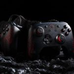 اندروید 17 دسته بازی را برای همه بازی‌ها اجباری می‌کند