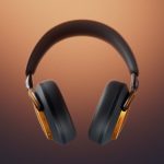 مدل تازه هدفون Px8 S2 McLaren Edition با طراحی اختصاصی و صدای تقویت‌شده معرفی شد