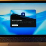 آسیب‌پذیری جدید در مرورگر اطلس چت جی‌پی‌تی ؛ خطر نفوذ از نوار آدرس