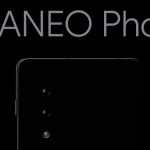 ایانیو گوشی هوشمند مخصوص گیمرها را معرفی می‌کند