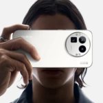 ریلمی جی تی 8 پرو در راه هند ؛ معرفی رسمی در 20 نوامبر با جزئیات تازه