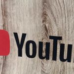باگ جدید یوتیوب باعث ناپدید شدن دکمه‌های تعامل در بخش شورتز شد