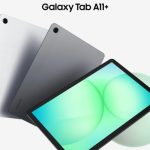 این تبلت سامسونگ با پردازنده دایمنسیتی 7300 و نمایشگر 90 هرتز در هند معرفی شد