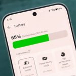 باتری وان پلاس 15 رکورد دوام را شکست ؛ دو روز استفاده سنگین بدون نیاز به شارژ