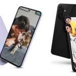 گلکسی ای 27 سامسونگ برای سال 2026 آماده می‌شود