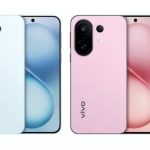 ویوو اس 50 و ویوو اس 50 پرو مینی مجوز رادیویی گرفتند ؛ رونمایی احتمالا تا پایان ماه خواهد بود