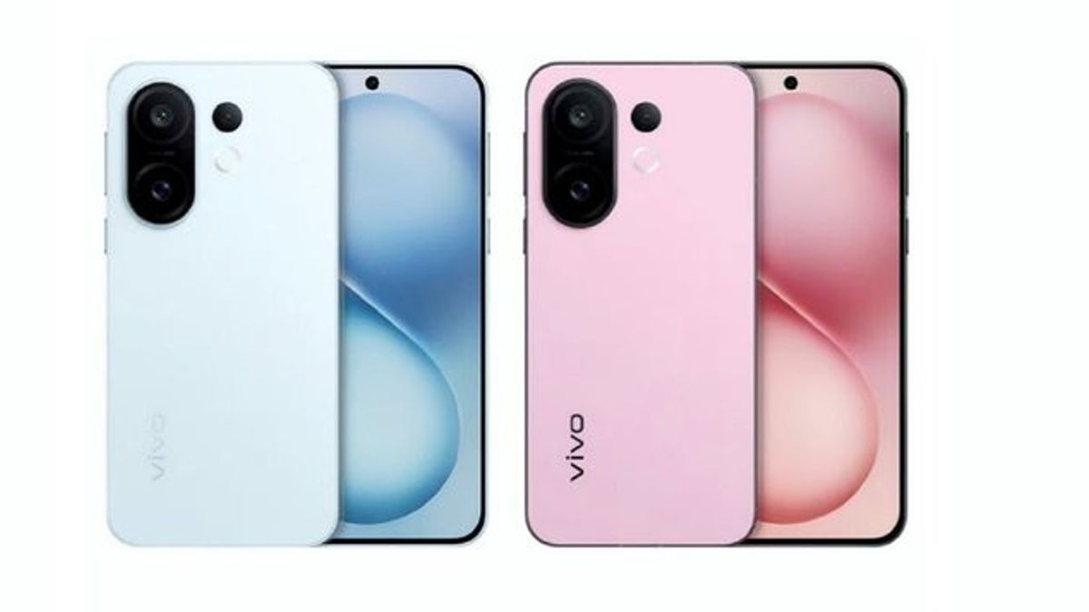 ویوو اس 50 و ویوو اس 50 پرو مینی مجوز رادیویی گرفتند ؛ رونمایی احتمالا تا پایان ماه خواهد بود