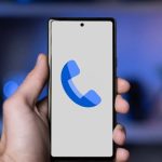 ویژگی ضبط تماس برای گوشی‌های پیکسل 6 و جدیدتر فعال شد
