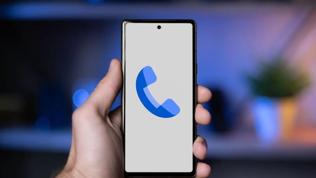 ویژگی ضبط تماس برای گوشی‌های پیکسل 6 و جدیدتر فعال شد