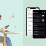 پایان پشتیبانی سامسونگ از اپلیکیشن اسمارت تینگز روی چند مدل قدیمی آیفون اعلام شد