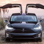 سامسونگ با سفارش جدید تسلا وارد دور تازه رقابت تراشه‌های هوش مصنوعی شد