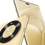 نسخه پریمیوم هواوی اینجوی 70 ایکس با تراشه جدید و امکانات بیشتر معرفی شد