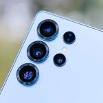 افشای اطلاعات گلکسی اس 27 اولترا نشان می‌دهد خبری از ارتقای دوربین نیست