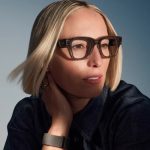 برتری مهم عینک هوشمند متا که سامسونگ نمی‌تواند از آن چشم‌پوشی کند