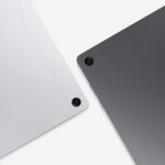 گلکسی تب ای 11 پلاس در بریتانیا و اروپا با اندروید 16 و پشتیبانی از DeX عرضه شد