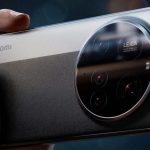 شیائومی 17 اولترا با بزرگ‌ترین حسگر دوربین صنعت در راه است