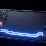 نسخه جهانی وان پلاس 15 با همان باتری عظیم نسخه چینی عرضه می‌شود