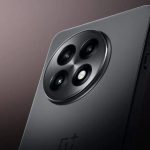 آپدیت جدید اندروید 16 برای وان پلاس 13 آر با تمرکز بر هوش مصنوعی و عملکرد روان منتشر شد