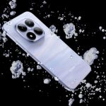 این گوشی ردمی احتمالا در ماه دسامبر به هند می‌رسد ؛ بازگشت گوشی‌های پرچمدار ردمی مطرح شد