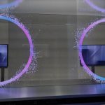 گواهی جهانی برای گوشی گلکسی تری فولد صادر شد