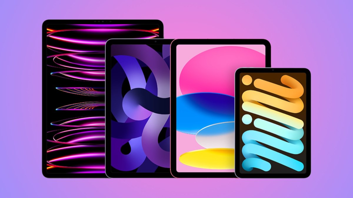 اپل برای تولید نخستین آیپد مینی اولد به نمایشگرهای سامسونگ متکی می‌شود