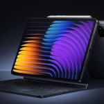 جزئیات جدید از پوکو پد ایکس 1 با تراشه اسنپدراگون 7 پلاس نسل 3 منتشر شد