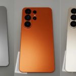 آیا گلکسی اس 26 اولترا از شارژ سریع 60 واتی پشتیبانی خواهد کرد؟