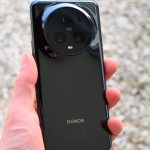 آپدیت MagicOS 10 برای آنر مجیک وی 5 تجربه‌ای نو از سرعت و امکانات ارائه می‌دهد