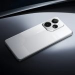 این گوشی ریلمی با باتری 8000 میلی‌آمپری به‌زودی رونمایی می‌شود