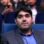 پاسخ اتحادیه کسب‌وکارهای مجازی به ادعاهای تامین اجتماعی درباره بیمه اجباری رانندگان تاکسی‌های اینترنتی