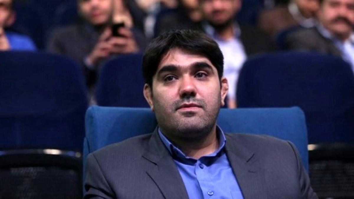 پاسخ اتحادیه کسب‌وکارهای مجازی به ادعاهای تامین اجتماعی درباره بیمه اجباری رانندگان تاکسی‌های اینترنتی