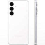 جزئیات جدید از دوربین گلکسی اس 26 و اس 26 پلاس فاش شد