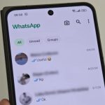 قابلیت جدید واتساپ برای ارسال پیام به اپلیکیشن‌های دیگر در راه است