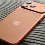 جزئیات جدید از آیفون 18 پرو با دوربین دیافراگم متغیر و طراحی شفاف فاش شد