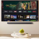 سامسونگ از فرمت HDR10+ Advanced رونمایی کرد ؛ رقیب تازه دالبی ویژن 2 در راه است