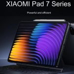 آپدیت پایدار HyperOS 3 برای شیائومی پد 7 منتشر شد