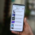 گلکسی ای 37 قدرت پردازشی فوق‌العاده‌ای خواهد داشت