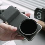 به‌روزرسانی جهانی HyperOS 3 برای شیائومی 14 اولترا بالاخره در راه است