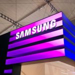 افزایش 60 درصدی قیمت تراشه‌های حافظه سامسونگ خبرساز شد