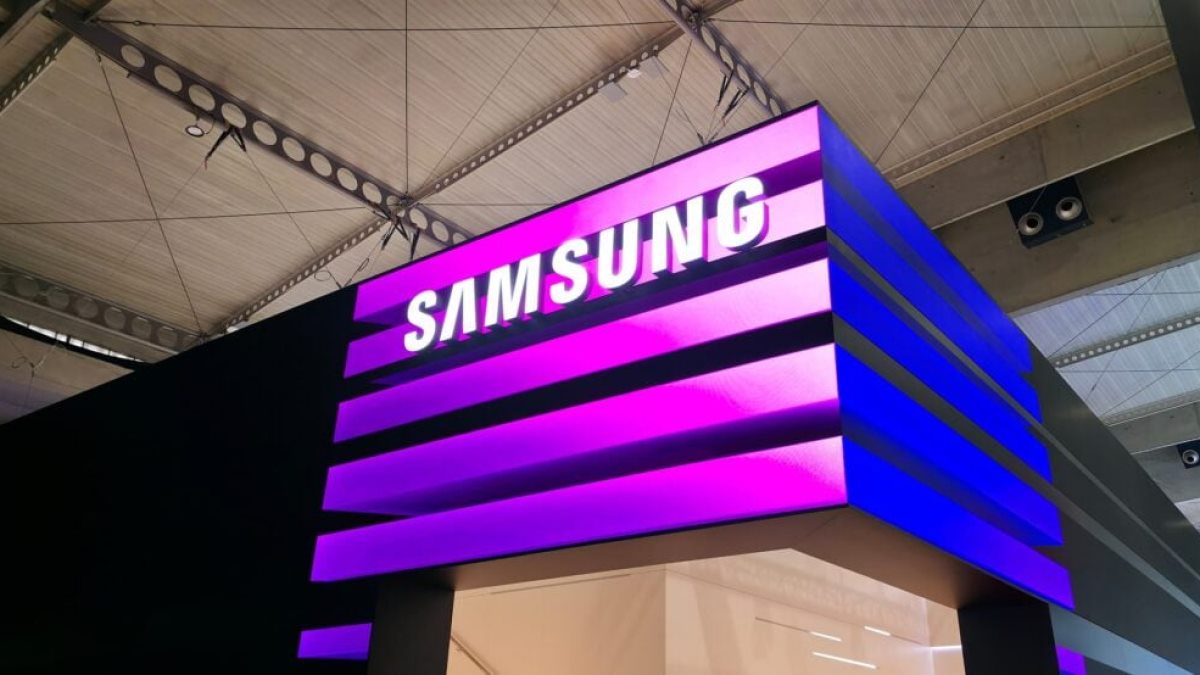 افزایش 60 درصدی قیمت تراشه‌های حافظه سامسونگ خبرساز شد