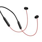 هدفون وان پلاس بولتس وایرلس زد 3 با رنگ جدید در هند معرفی شد