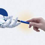 آیا هوش مصنوعی برندینگ را تغییر می‌دهد؟ (یا آن را از نو تعریف می‌کند؟)