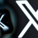 پلتفرم ایکس چت رمزگذاری‌شده جدید شبیه سیگنال را برای کاربران فعال کرد