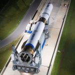 ناسا با یک مسیر مداری غیرمعمول مأموریت جدید مریخ را نجات داد