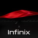 همکاری جذاب اینفینیکس با پینین فارینا برای طراحی پرچمدار جدید فاش شد