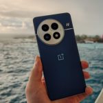 آپدیت بزرگ وان پلاس 13 با امکانات جدید و کاربردی منتشر شد