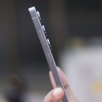 وزن گلکسی اس 26 کمتر از نسل قبل خواهد بود