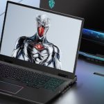 فروش نسخه جدید لپ‌تاپ گیمینگ ردمجیک 16 پرو با کارت گرافیک RTX 5070Ti در چین آغاز شد