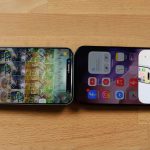 شوک جدید کاربران اندروید ؛ طراحی Liquid Glass اپل بی‌اجازه وارد گوشی‌های اندرویدی شد