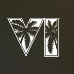 انتشار بازی جی تی ای 6 دوباره به تعویق افتاد